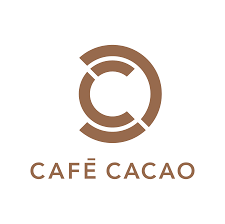CAFÉ CACAO Logo